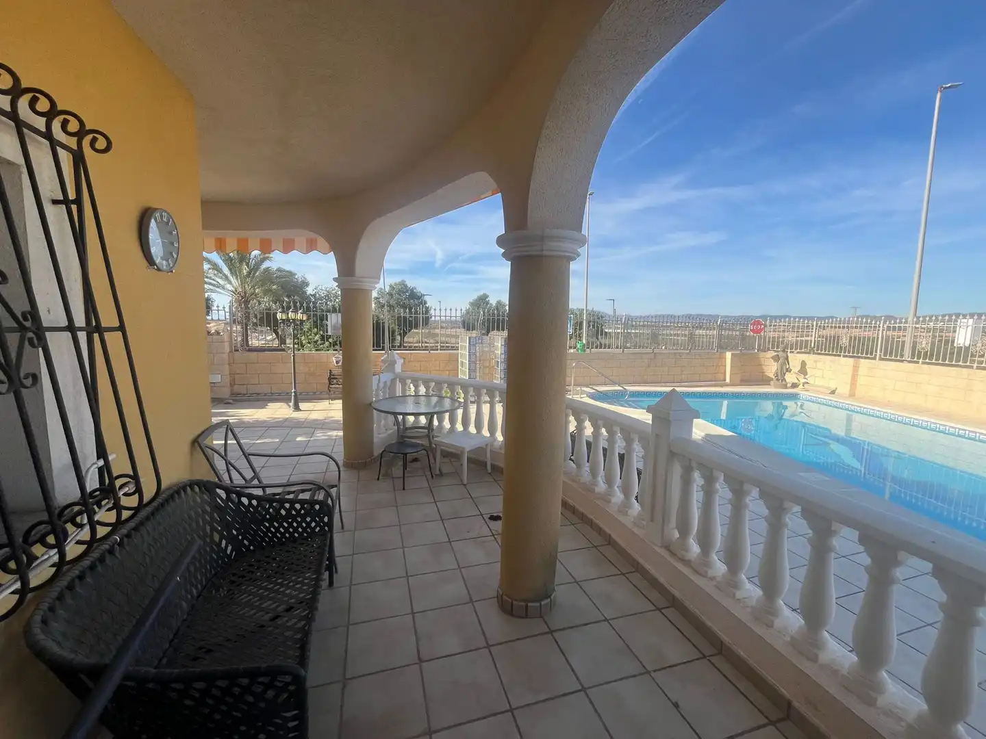 Casa o chalet en venta en Gea y Truyols