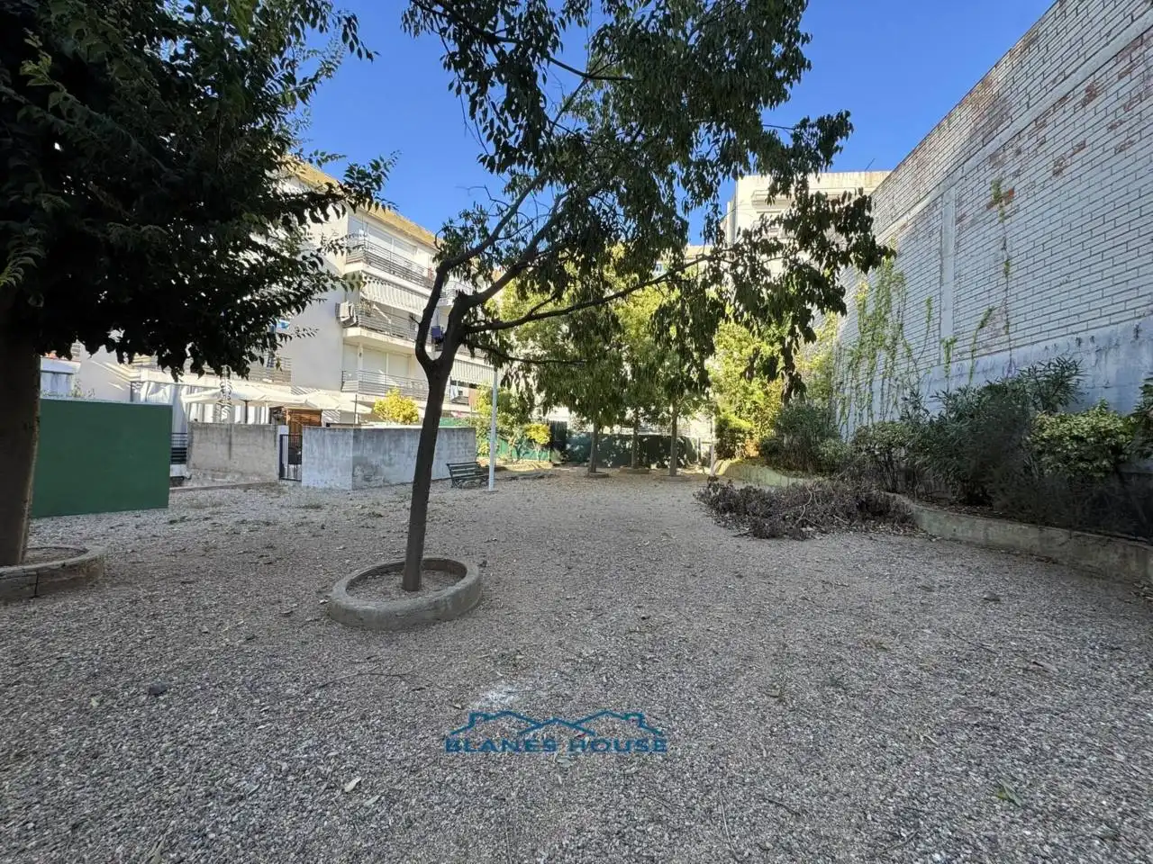 Wohnung mit Aufzug zum Verkauf in Calle Gavarres 0, imagen 31