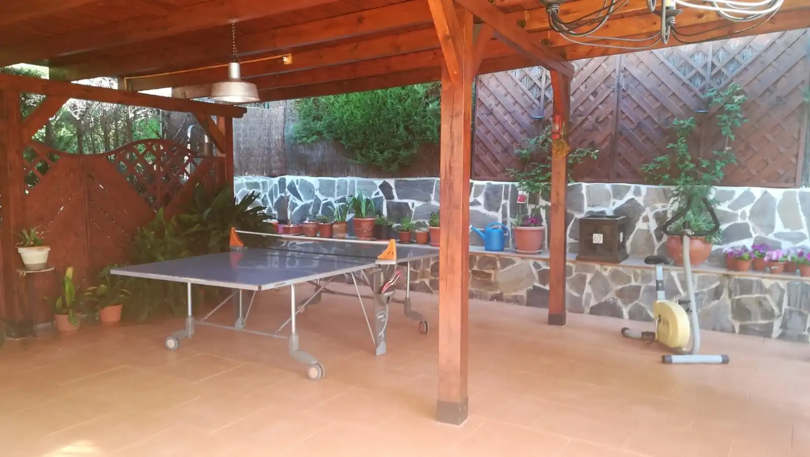 Maison avec terrasse à vendre à Baeza, imagen 10