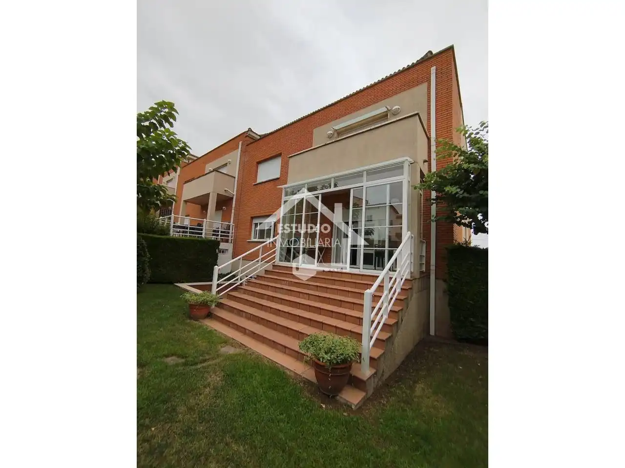 Villa con piscina in vendita a Calle Puentecillo, imagen 94