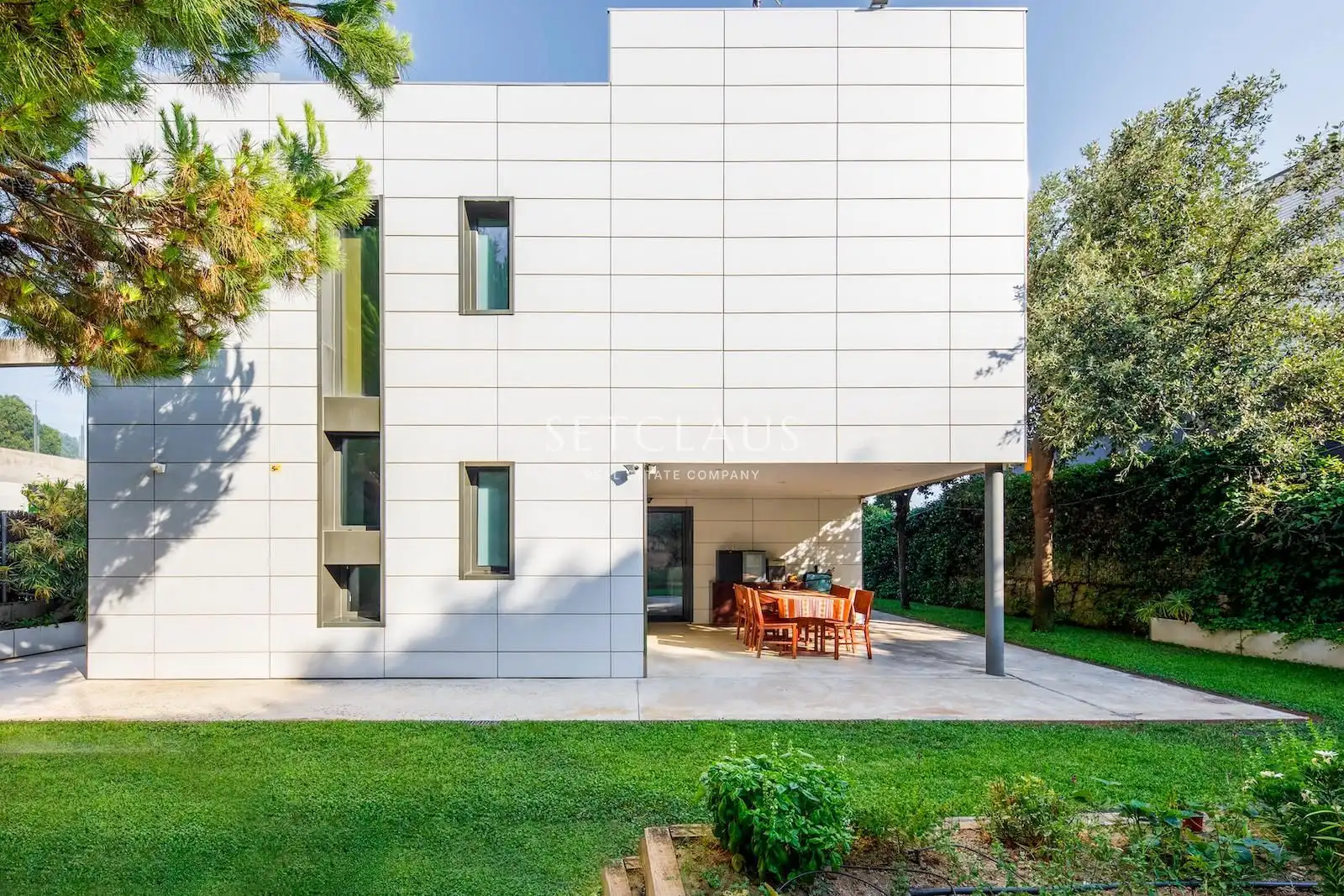 Villa mit Pool zum Verkauf in Teià, imagen 5