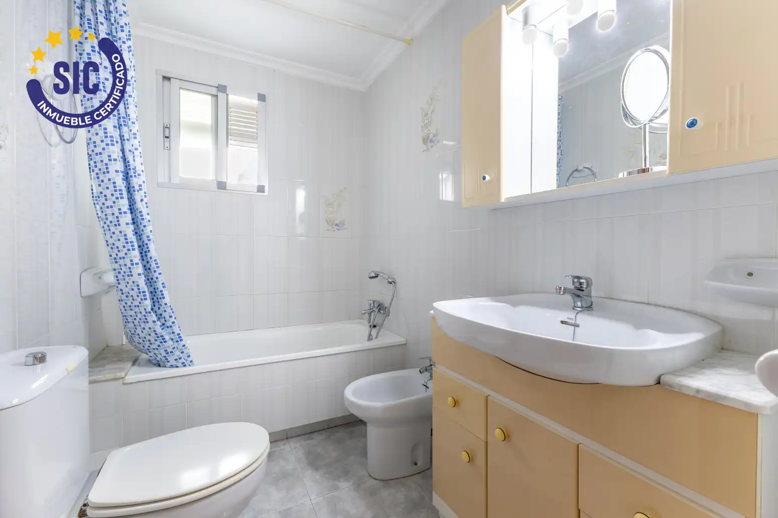 Piso con terraza en venta en Puerto de Sagunto, imagen 27