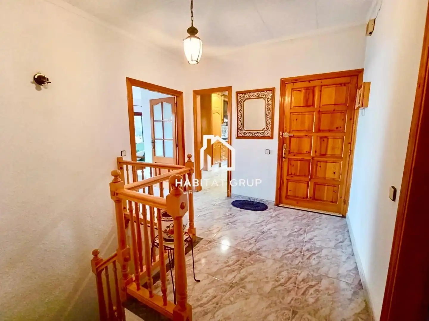 Casa con jardín en venta en Serra Brava, imagen 20