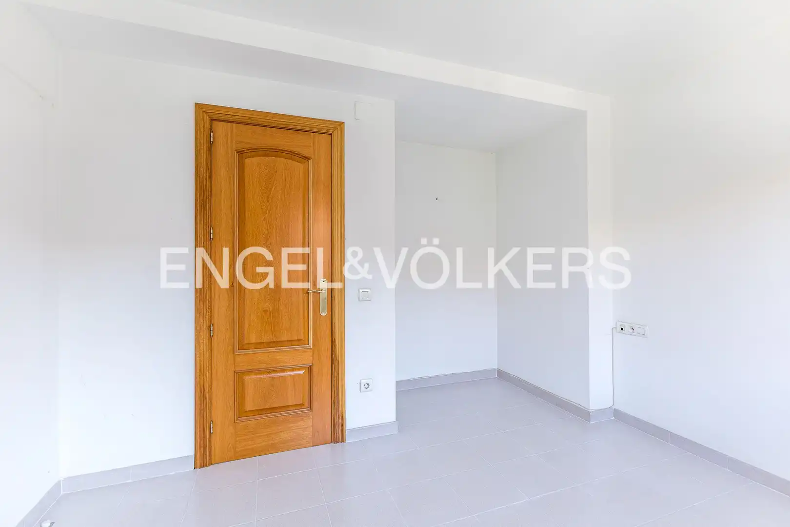 Maison mitoyenne avec piscine à vendre à Nou Eixample Nord, imagen 23