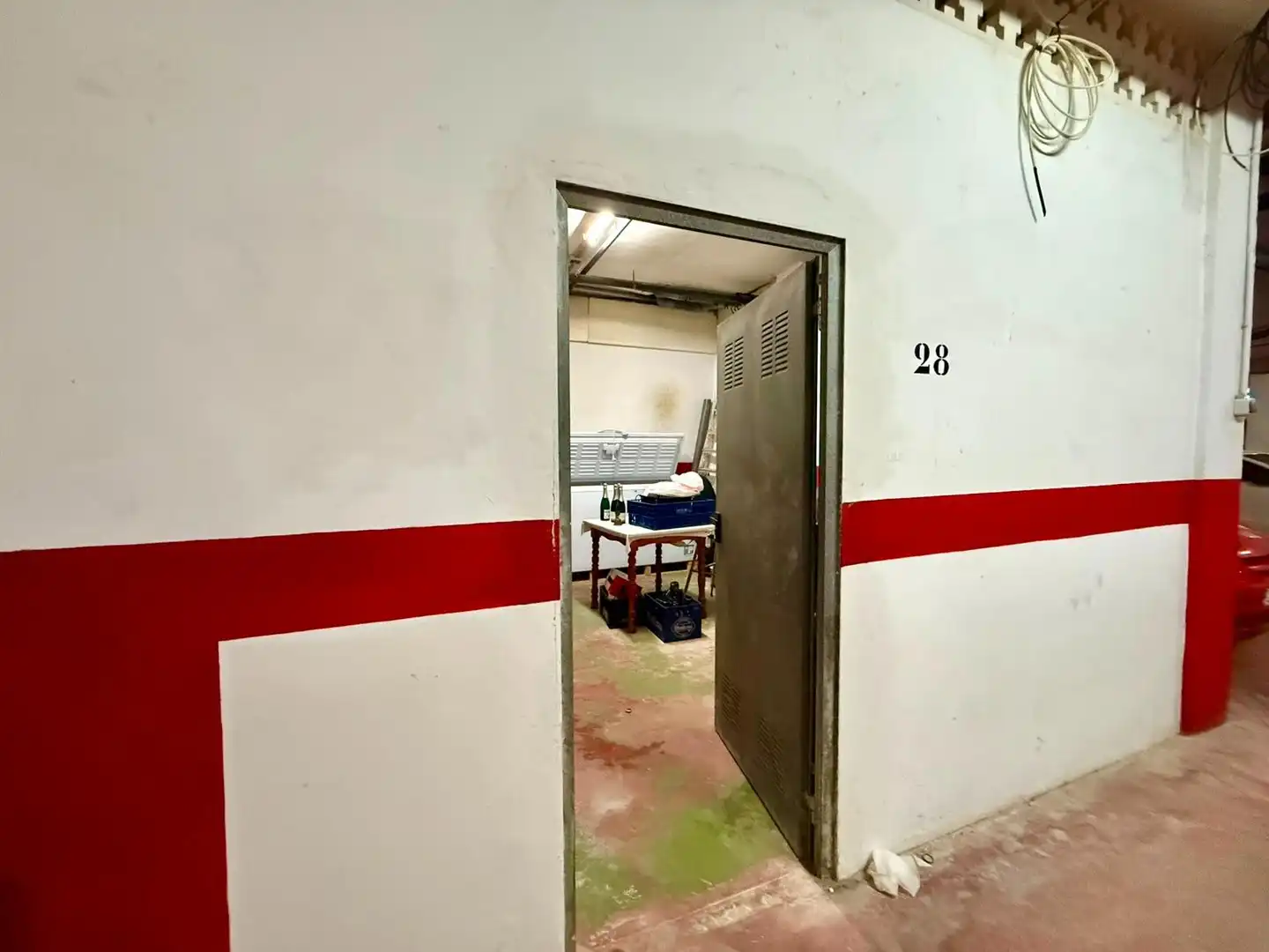 Local comercial en venta en de la Era de Magdaleneta 5, imagen 66