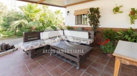Photo 4 of Houses for sale in Villarrubia, Córdoba Capital
