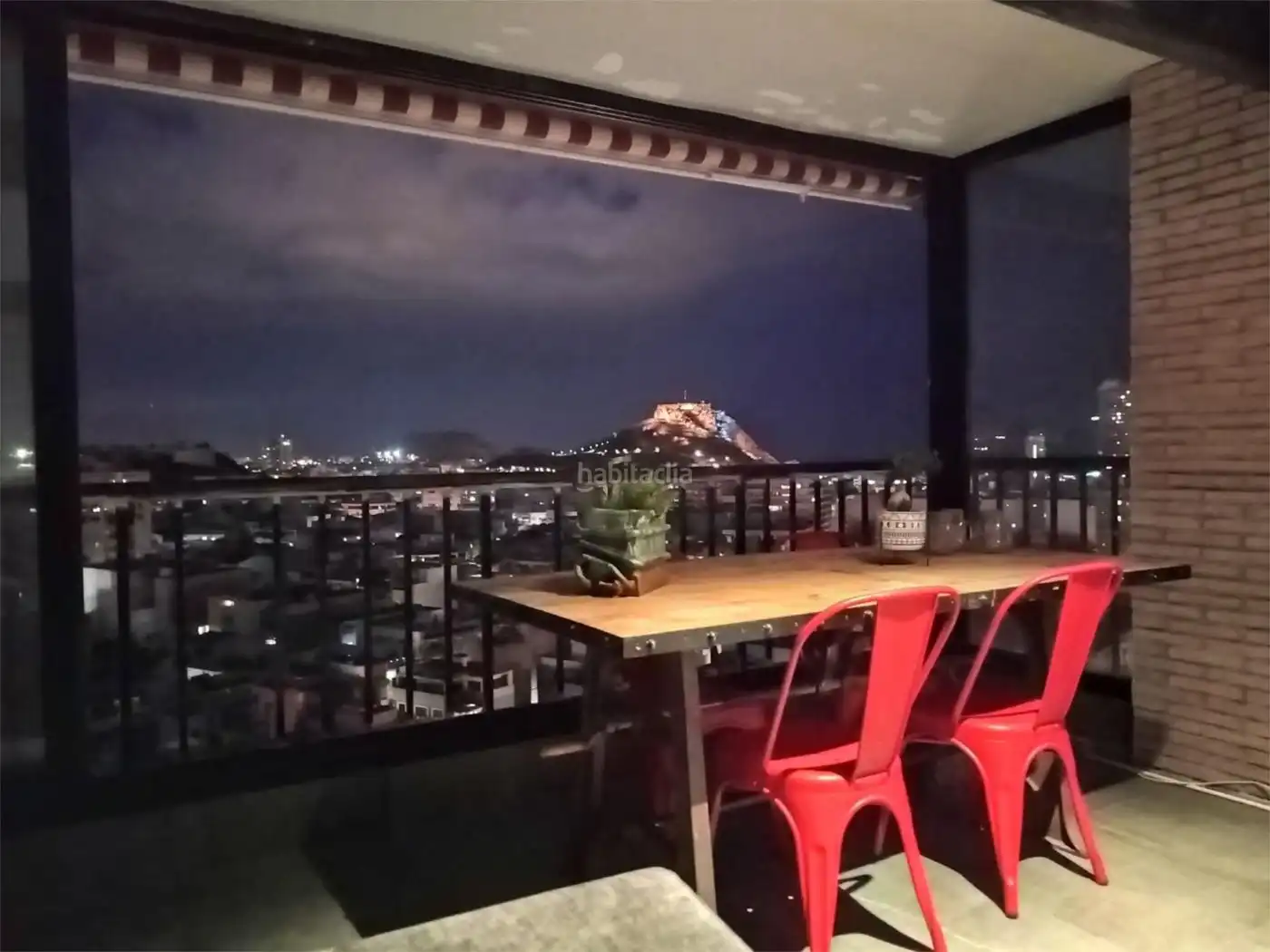 Piso con ascensor en venta en Carrer Bono Guarner 24, imagen 9