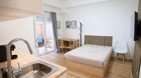 Photo 4 of Ground floor for sale in Barrio de Campanar, Valencia Capital