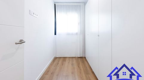 Foto 5 de Piso en venta en Centre, Arenys de Mar