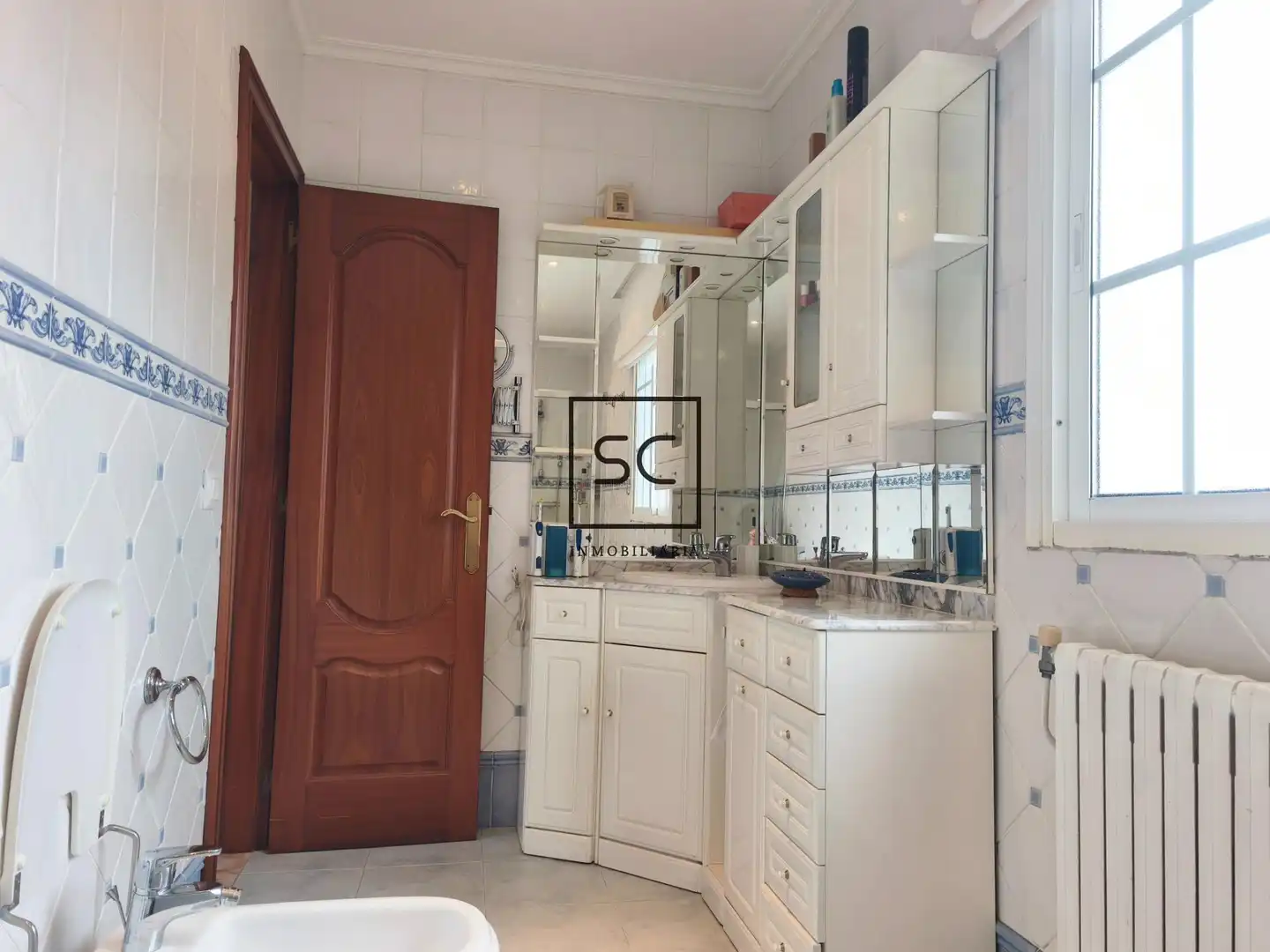 Chalet en venta en Lugar SAN ANDRE, imagen 26