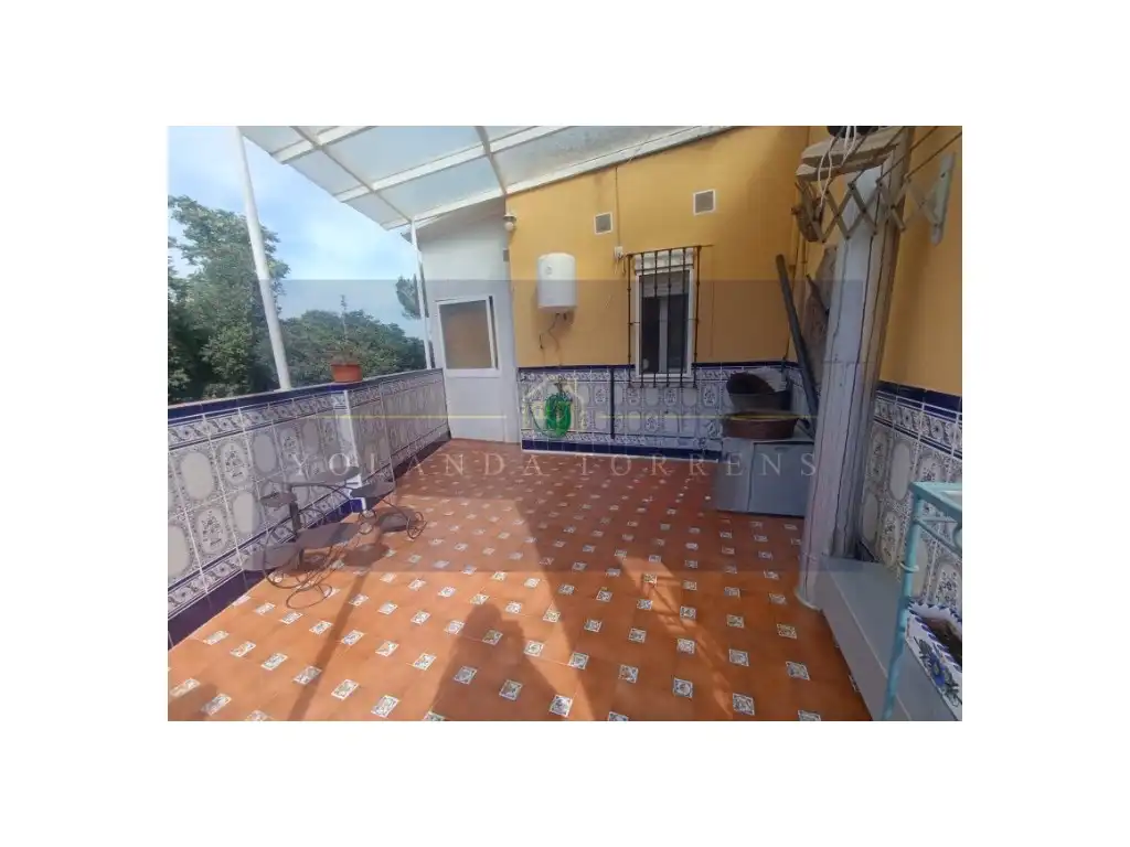 Casa en venta en Oromana, imagen 40