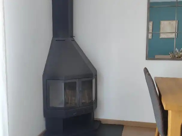 Casa o chalet en venta en Ribera d'Urgellet, Lleida