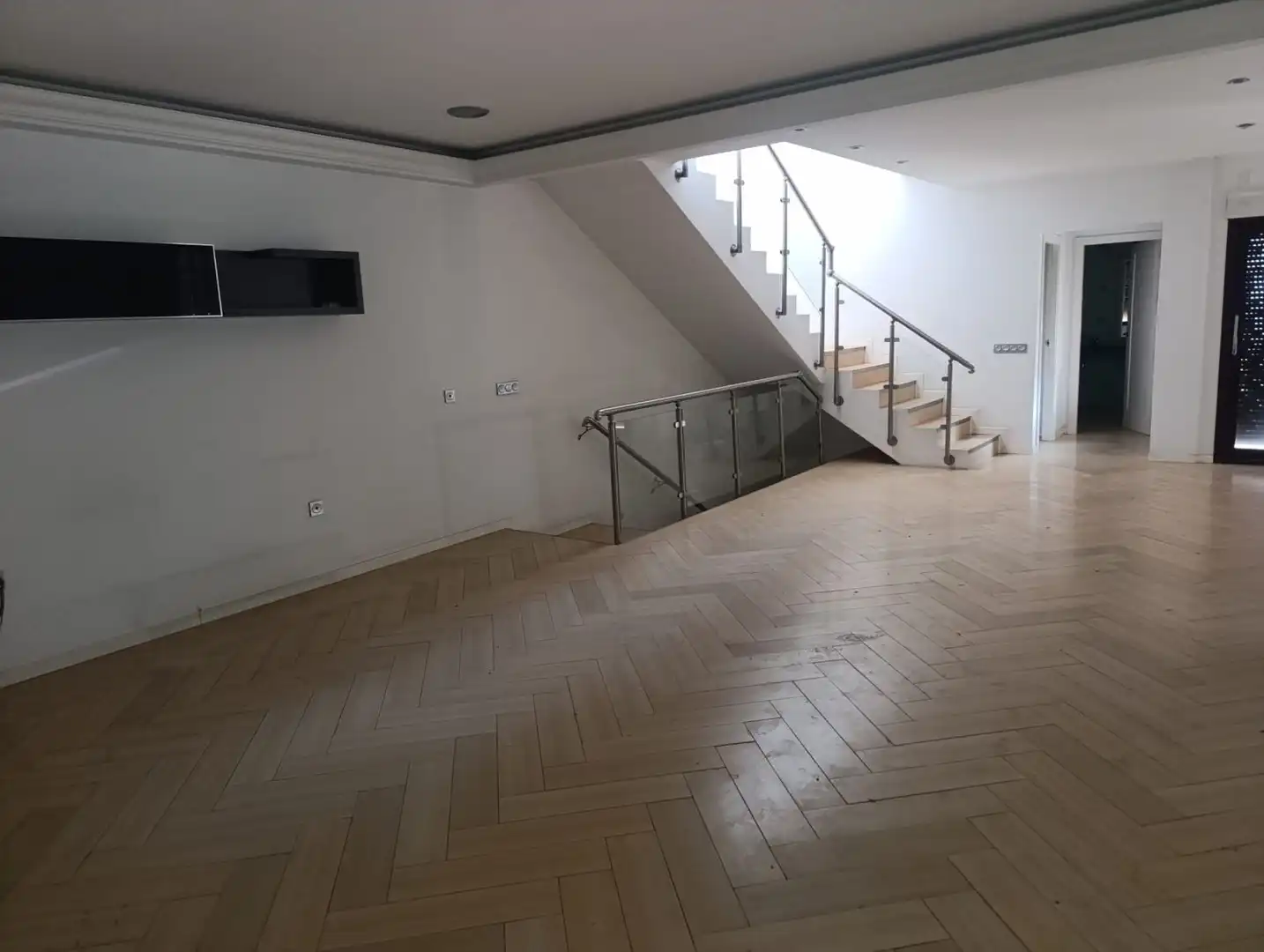 Casa o xalet en venda en Valdepeñas amb Calefacció, Terrassa i Traster