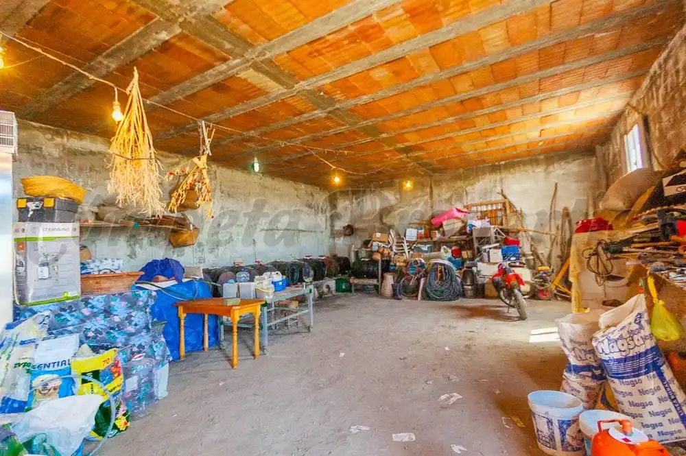 Maison à vendre à Sedella, imagen 6