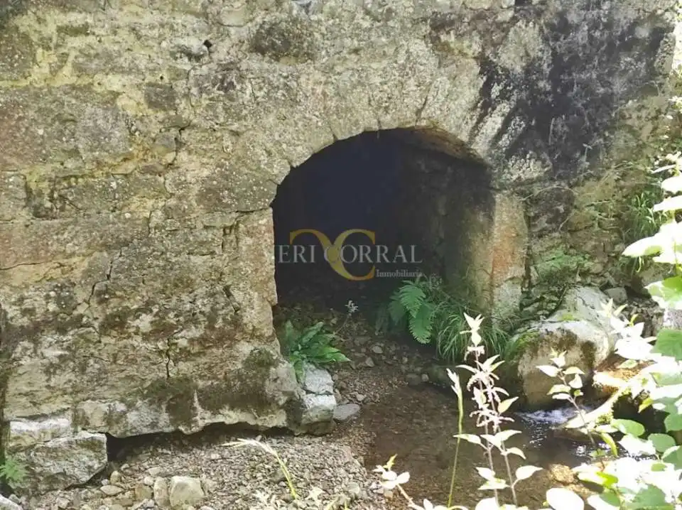Casa en venta en Cangas de Onís, imagen 7
