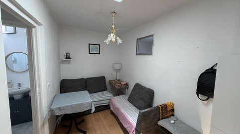 Foto 5 de Piso de alquiler en Robledo de Chavela, Madrid