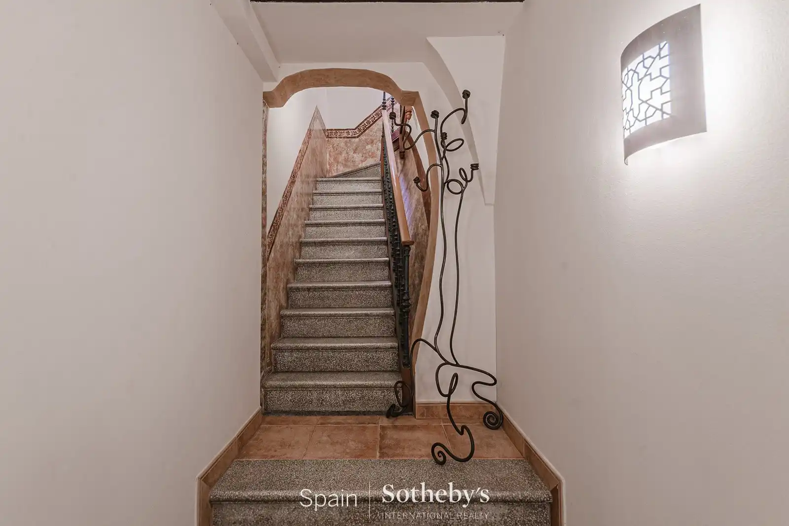 Apartment for sale in Eixample, imagen 25