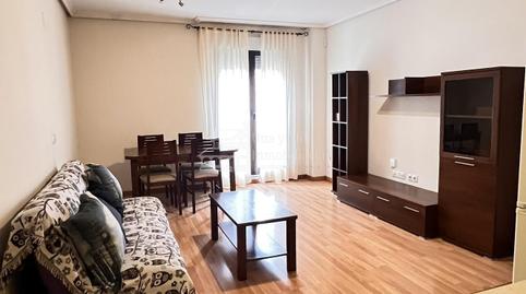 Foto 4 de Pis en venda a  de Moriscos, Castellanos de Moriscos, Salamanca