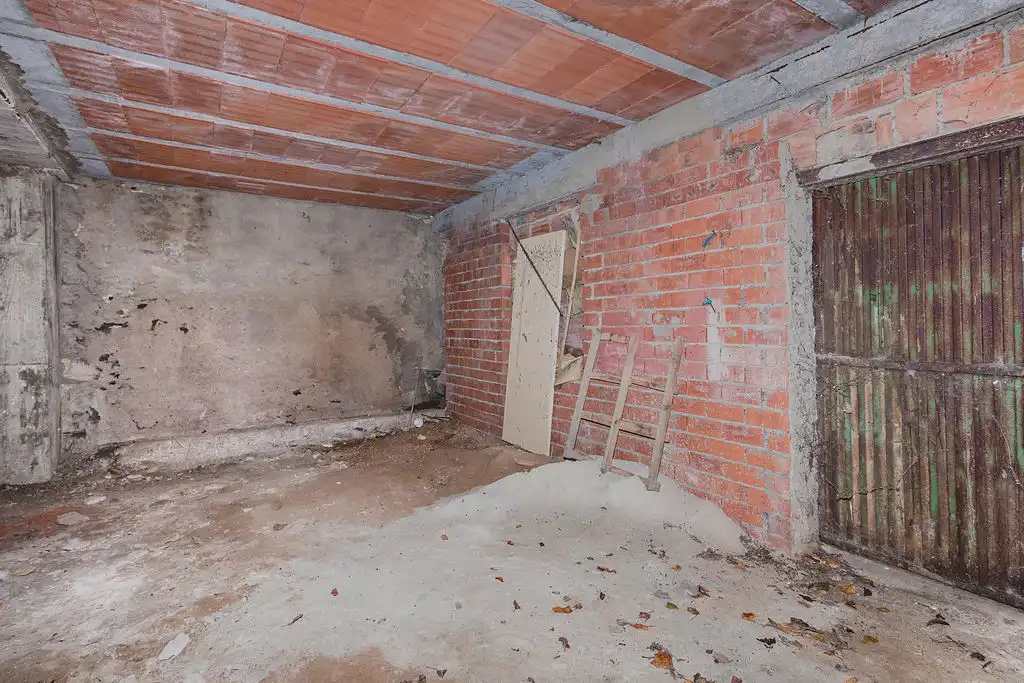 Casa o chalet en venta en Valencia de Alcántara
