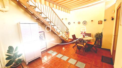 Foto 3 de Pis en venda a Carrer Jaume I, Cerdanyola Sud, Barcelona