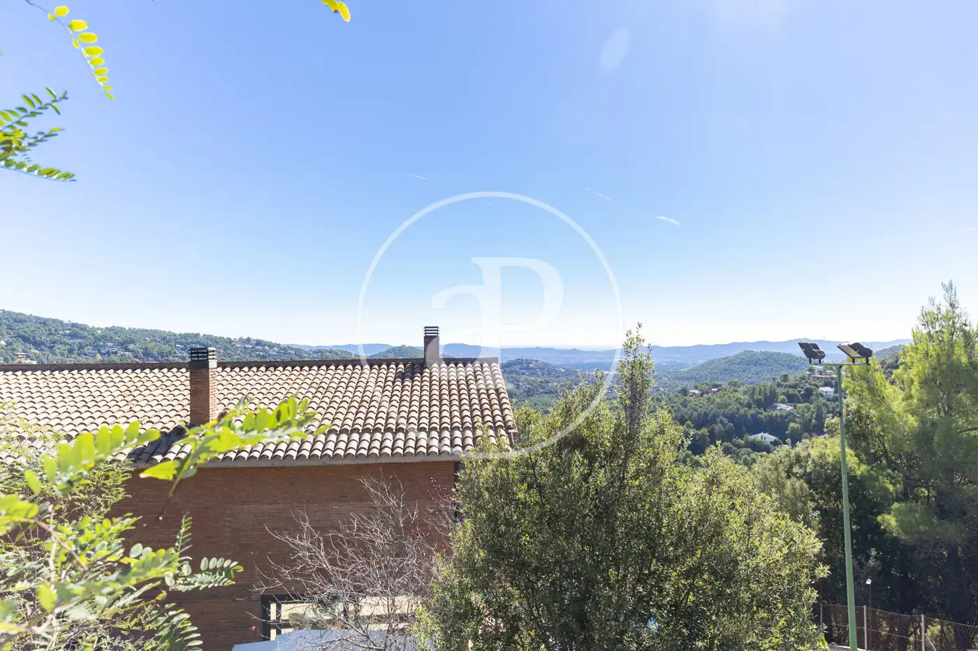 Casa con balcone in vendita a Camí de Puig Codina, imagen 83