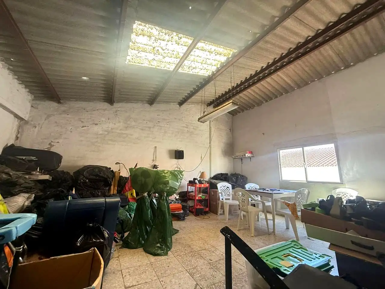 Houses for sale in Málaga  with Terrace