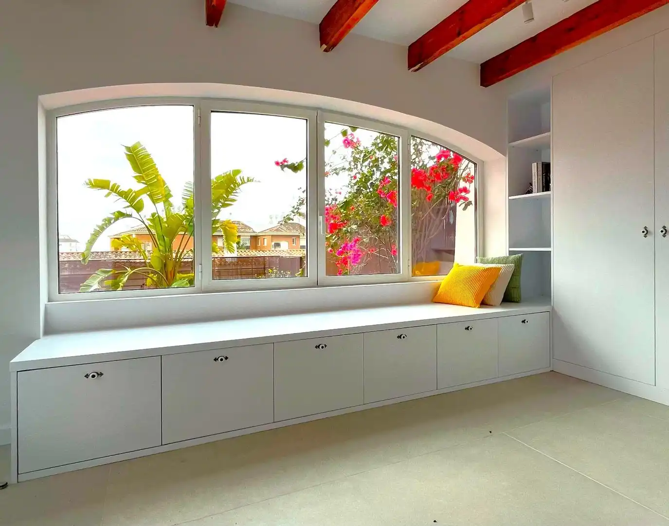 Maison mitoyenne à vendre à Buenos Aires, imagen 15
