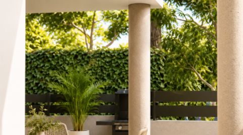 Foto 3 de Piso en venta en N/a, -1, Centro ciudad, Jávea / Xàbia
