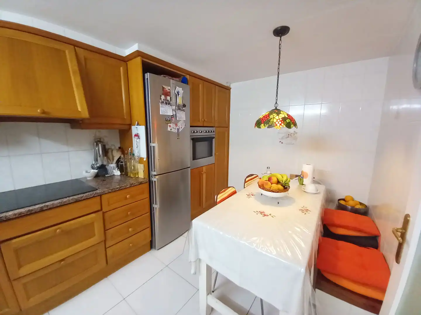 Mixte résidentiel à vendre à Carrer Major, imagen 11