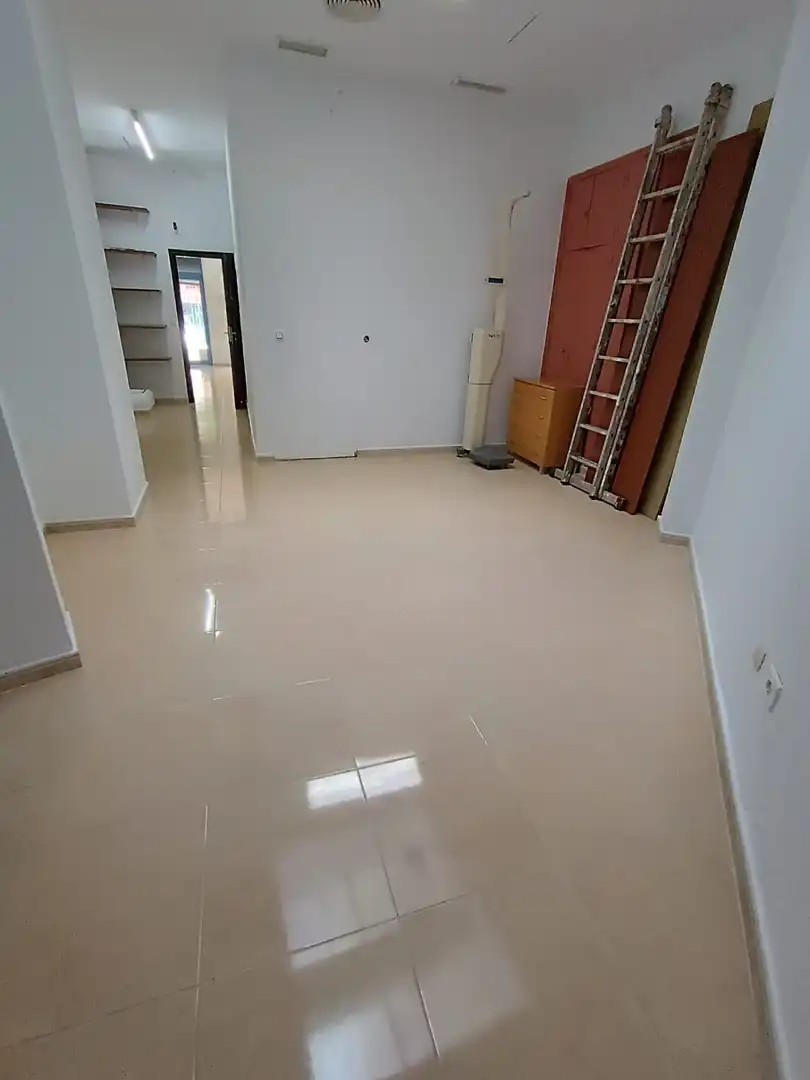 Business premises for sale in Centro, imagen 5