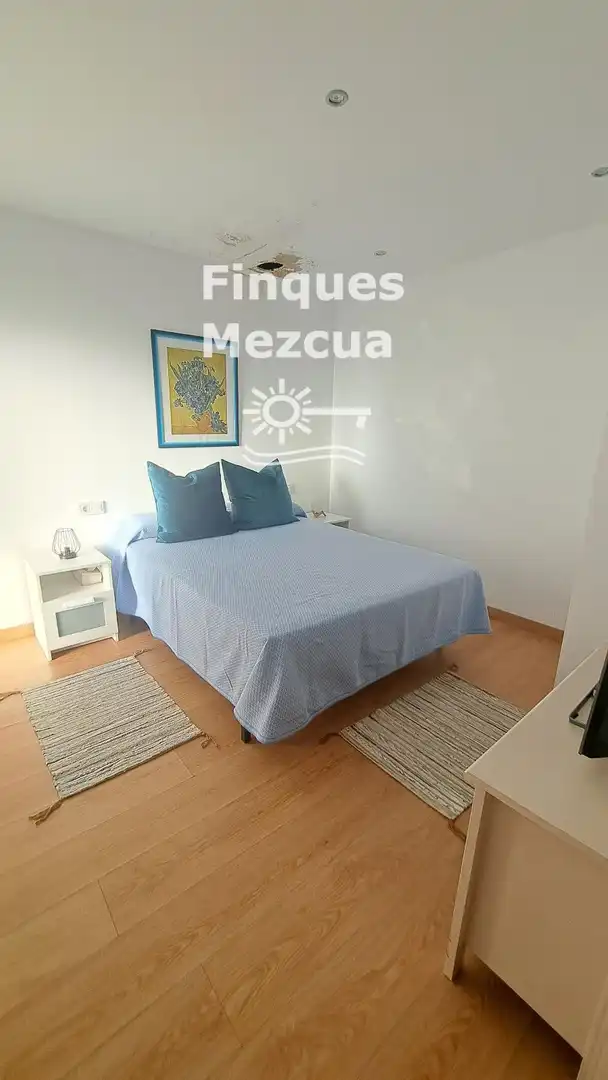 Semi-detached house with pool for sale in Dalia, imagen 161