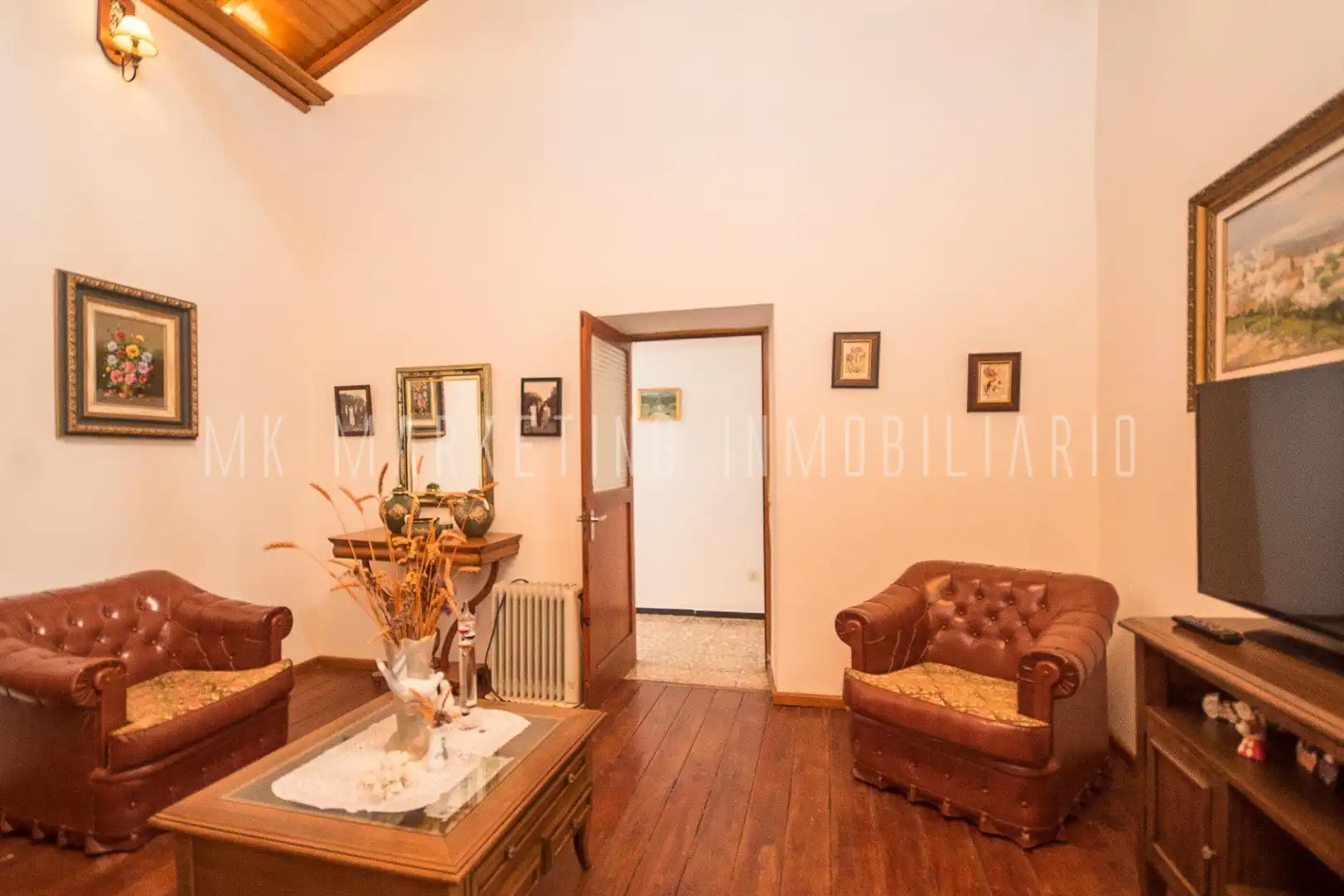 Finca rústica en venta en Telde con Jardín privado y Terraza