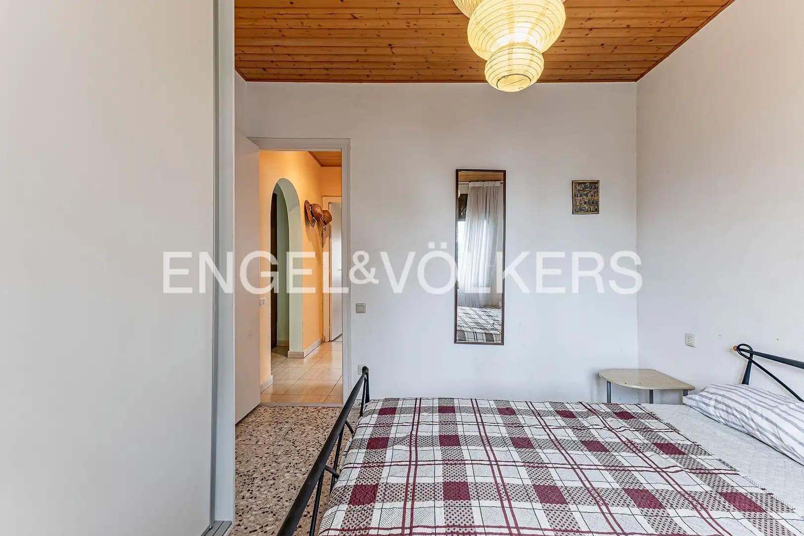 Casa amb terrassa en venda a Segur de Calafell, imagen 27