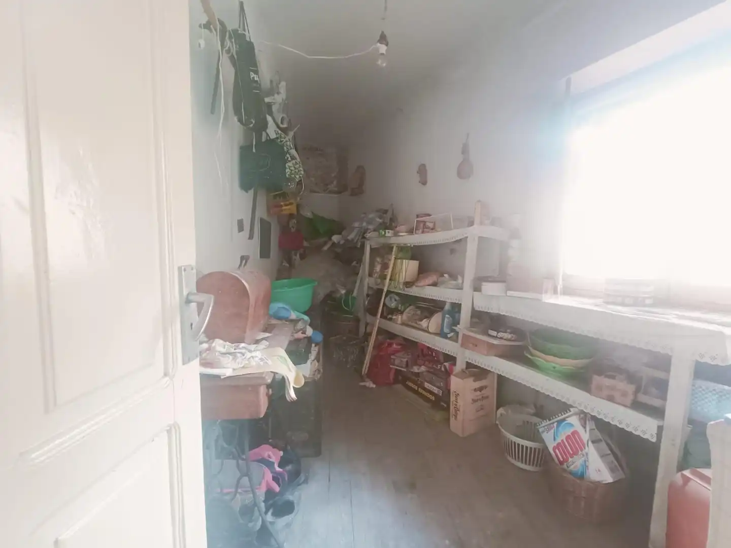 Casa o chalet en venta en Guardo con Calefacción y Balcón