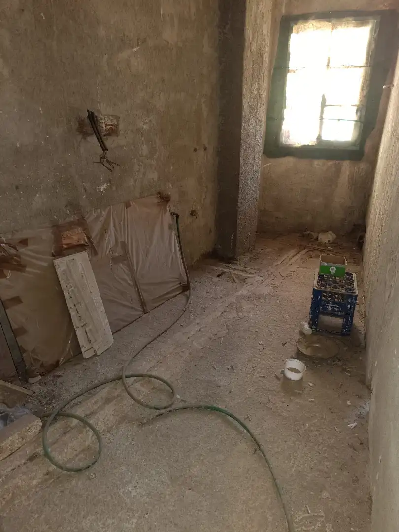 Edificio en venta en Motril