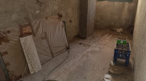 Foto 4 de Edificio en venta en Motril ciudad, Motril