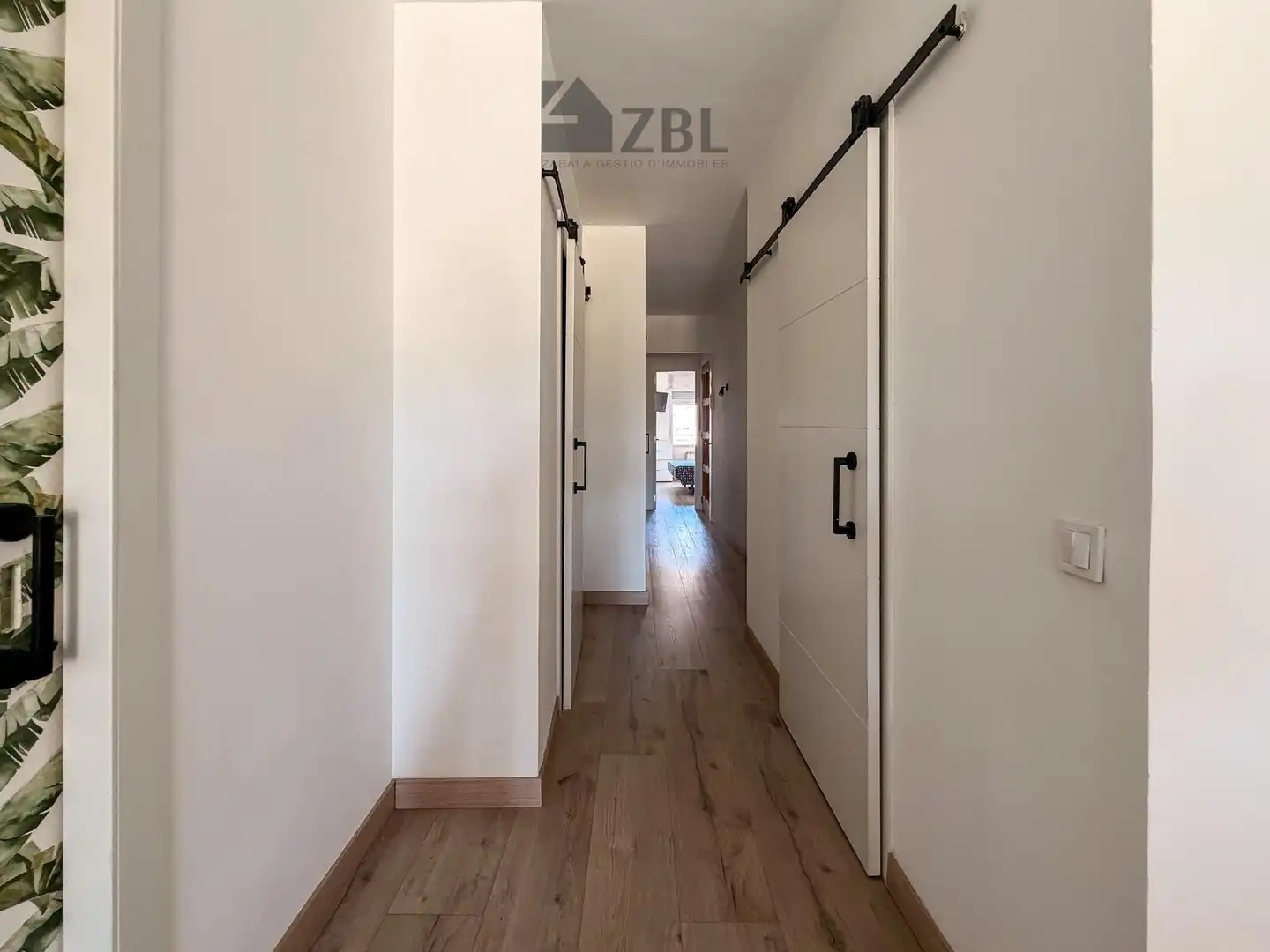 Wohnung zum Verkauf in Santpedor mit Heizung, Terrasse und Balkon