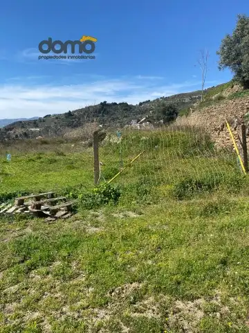 Rustikales Grundstück zum Verkauf in Camino Capilla, imagen 9