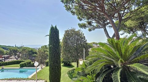 Foto 5 de Casa o chalet en venta en Cabrils, Barcelona