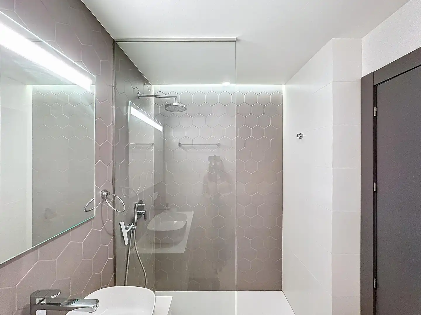 Apartament en venda a Cumbre del Sol