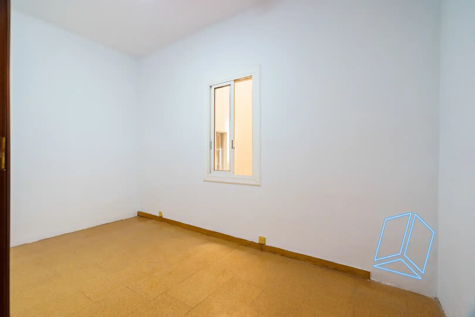 Habitación de Piso en venta en Barcelona