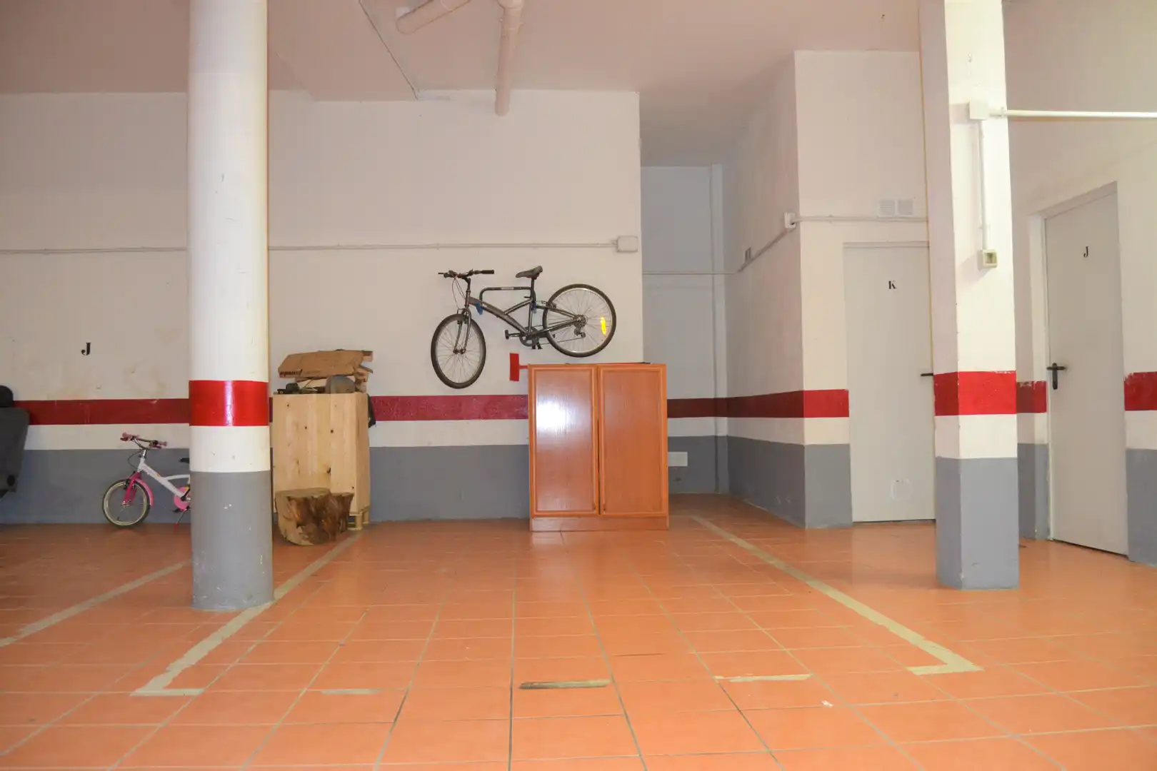 Houses for sale in Jaca  with Terrace, Furnished and Oven