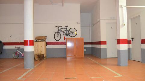 Foto 5 de Casa o xalet en venda a Calle D, 2a, Poblaciones sur, Huesca