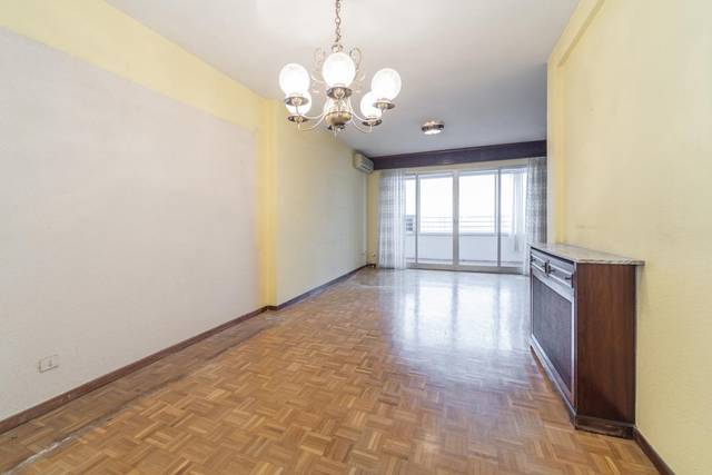 Piso en Venta en C. Entre Arroyos, 1 en Media Legua