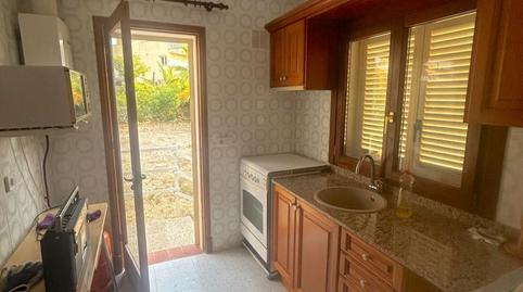 Photo 3 of Planta baja for sale in Gavina, Portocolom, Felanitx