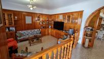 House or chalet for sale in Tuineje, imagen 3