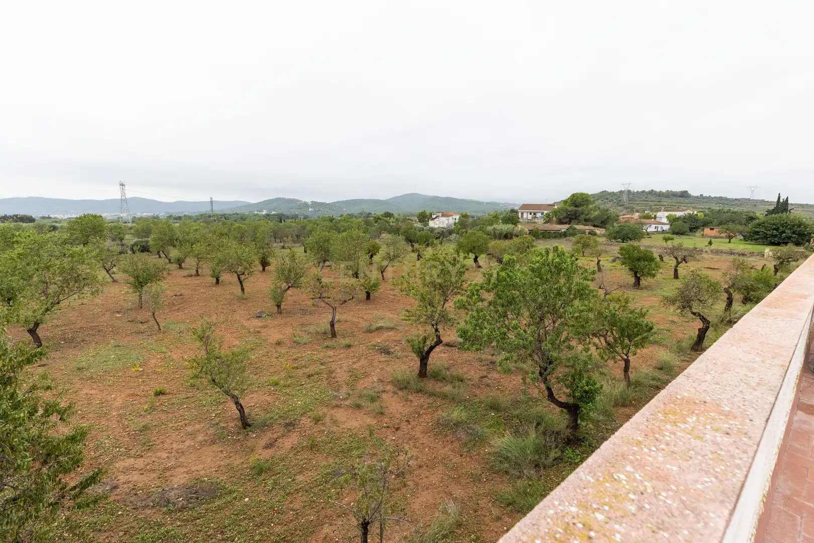 Casa en venda a Avinguda de la Generalitat, 38, La Bisbal del Penedès, Spain 38, imagen 30