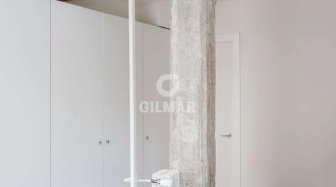 Photo 3 of Flat for sale in Prosperidad, Madrid