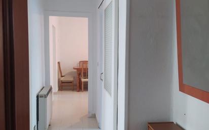 Flat for sale in Tudela  with Air Conditioner, Heating and Balcony