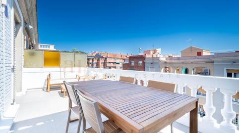 Photo 3 of Attic for sale in Dreta de l'Eixample, Barcelona
